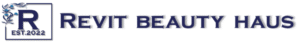 revit beauty haus