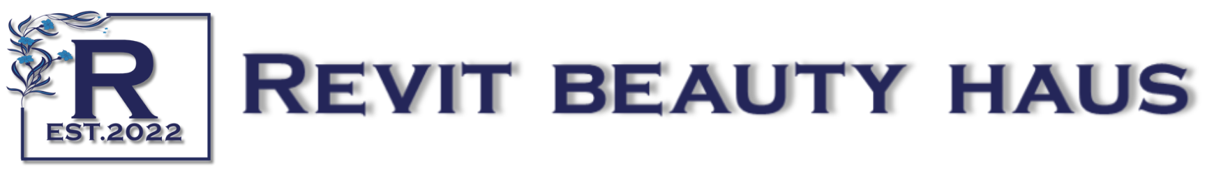 revit beauty haus